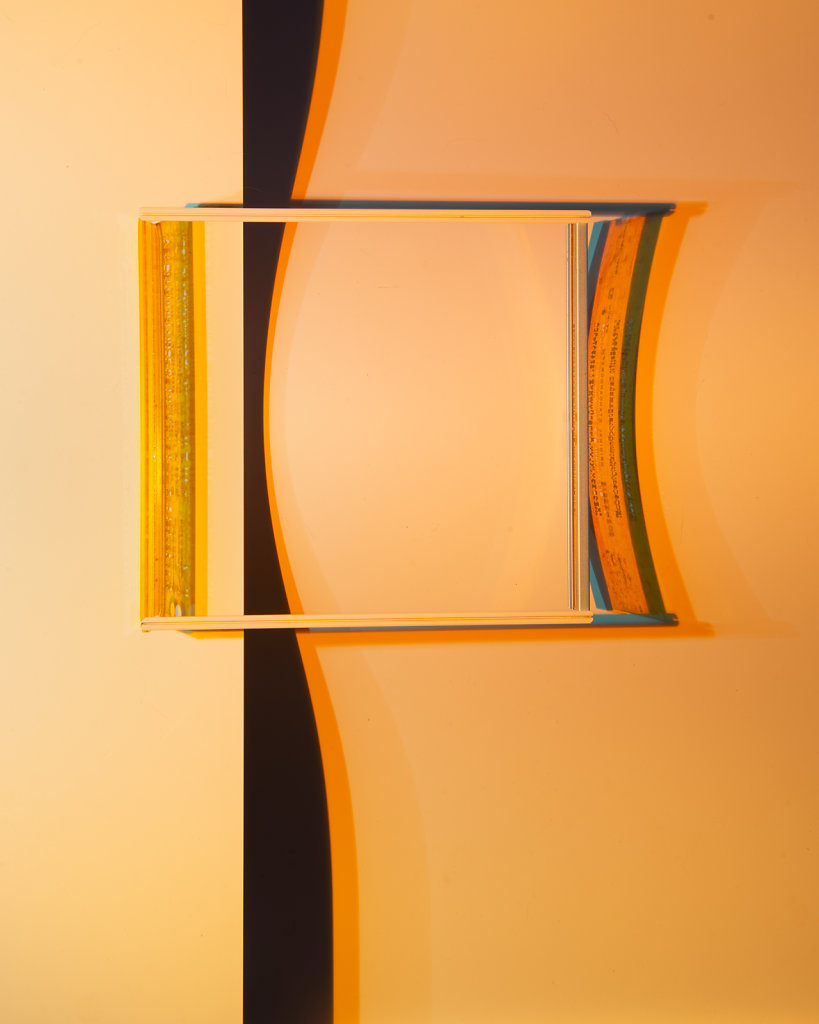 Normographe-E02-5630-1519.jpg