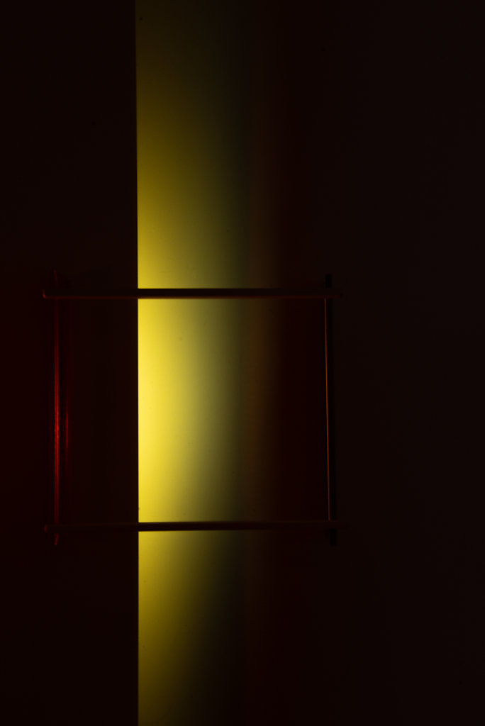 Normographe-E02-0051-1484.jpg