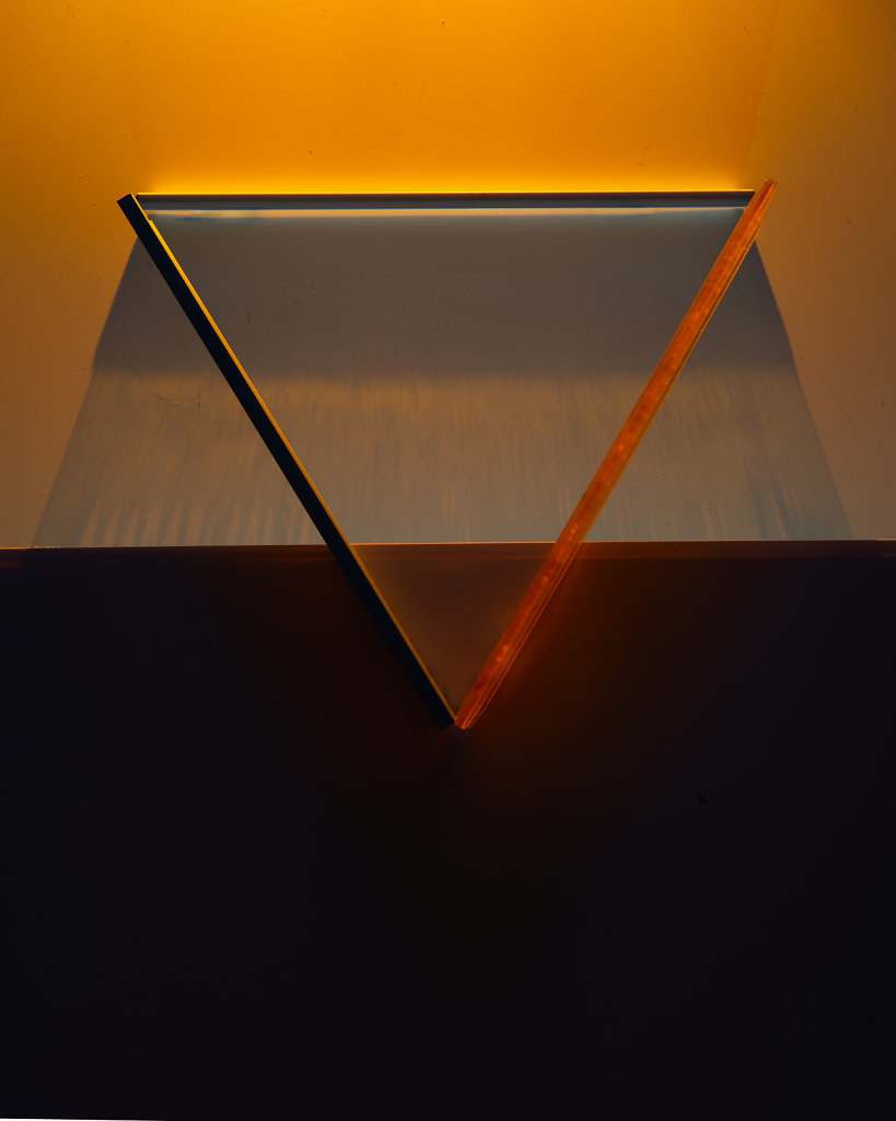 Normographe-E02-4-1551.jpg