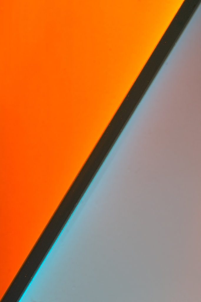 Normographe-E02-5106-1308.jpg