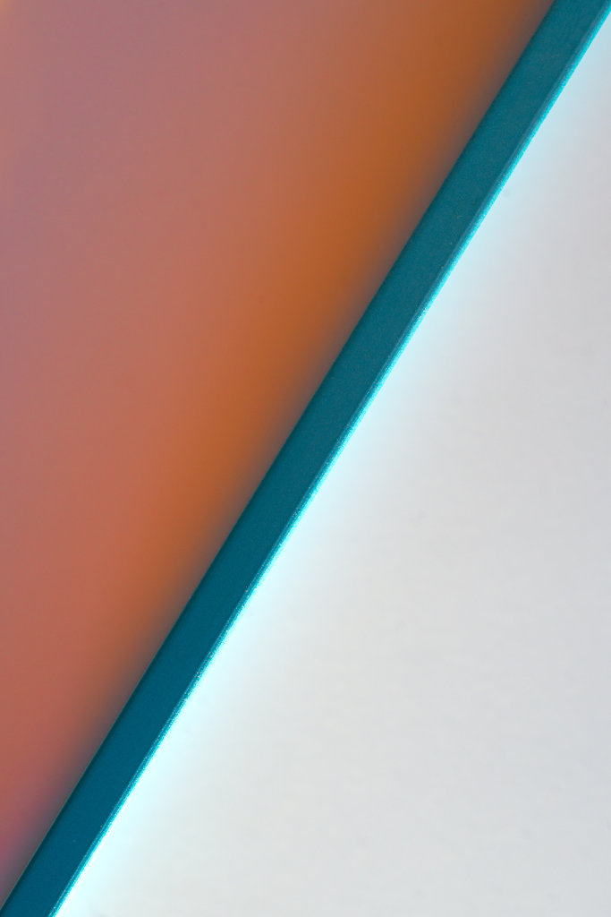 Normographe-E02-5104-1307.jpg