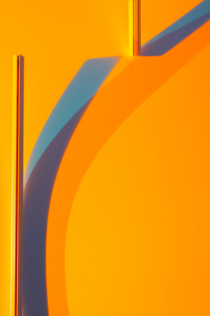 Normographe-E02-3849-1303.jpg
