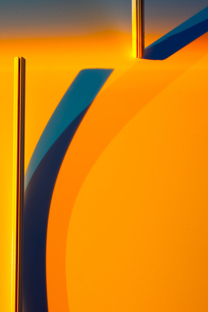 Normographe-E02-3850-1304.jpg