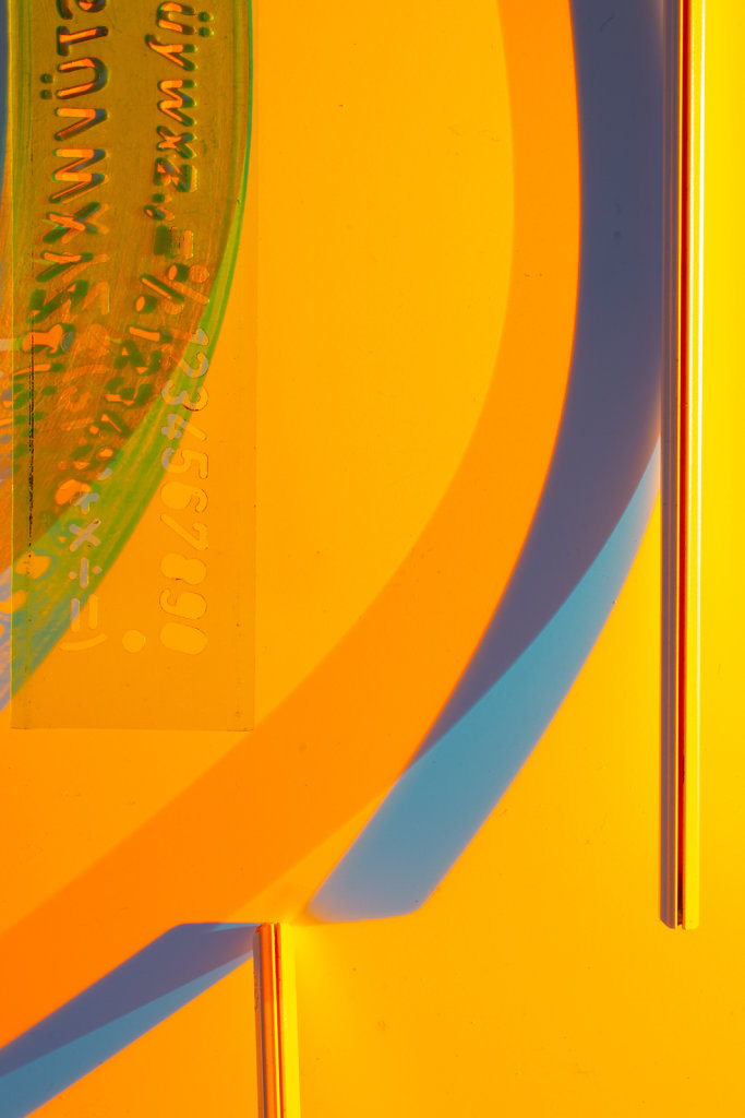 Normographe-E02-3848-1302.jpg