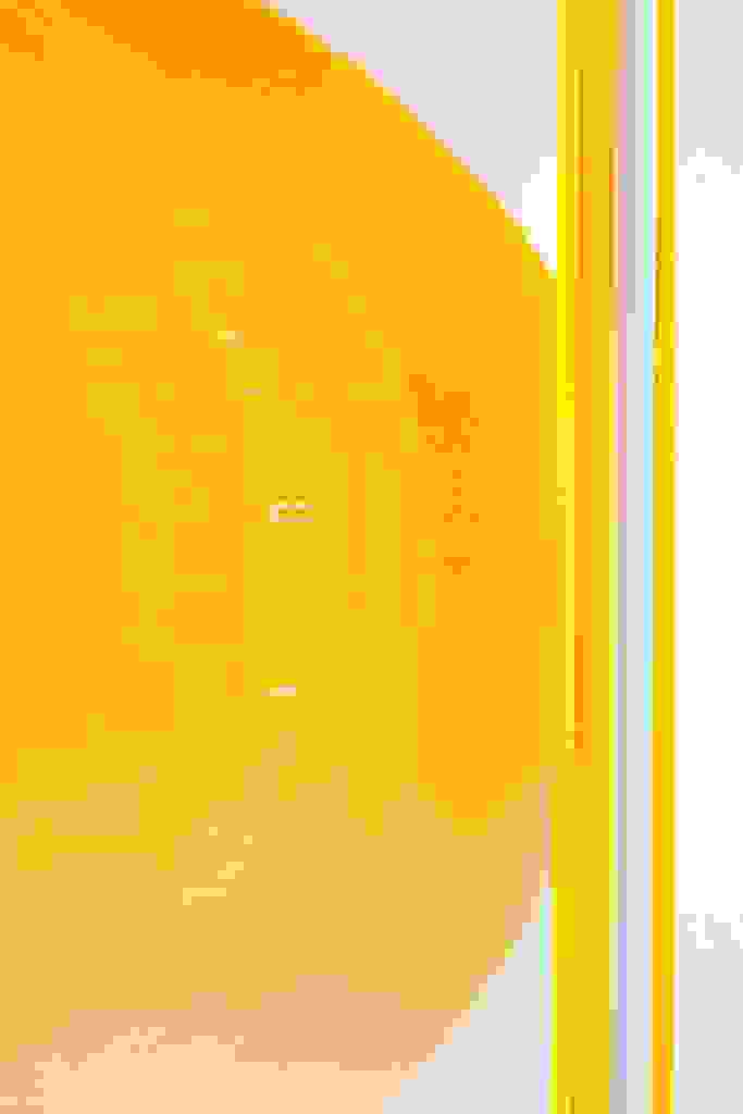 Normographe-E02-3800-1286.jpg
