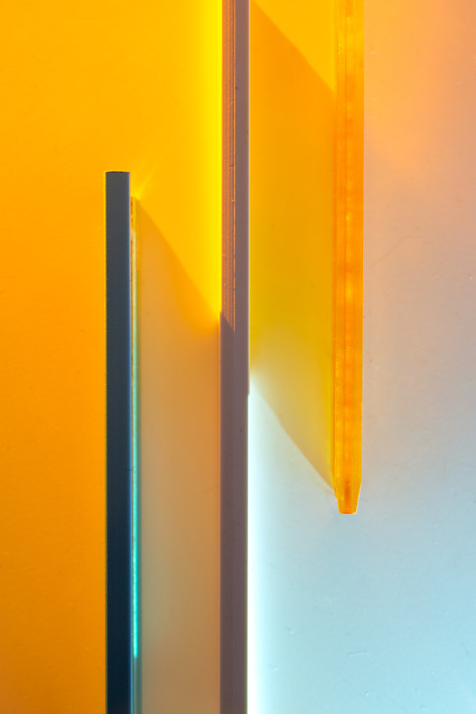 Normographe-E02-2-1269.jpg