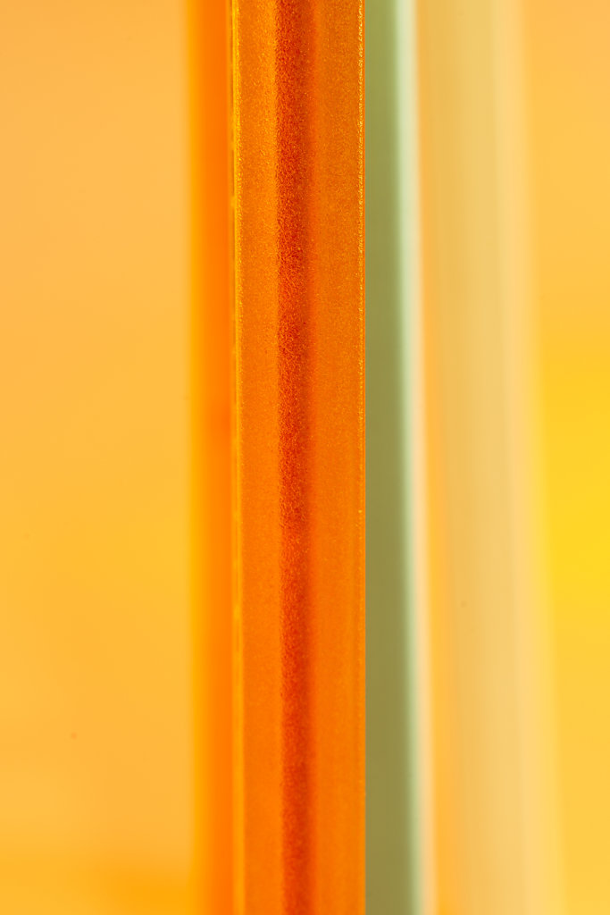 Normographe-E02-3659-1252.jpg