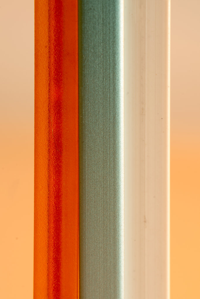 Normographe-E02-3657-1251.jpg
